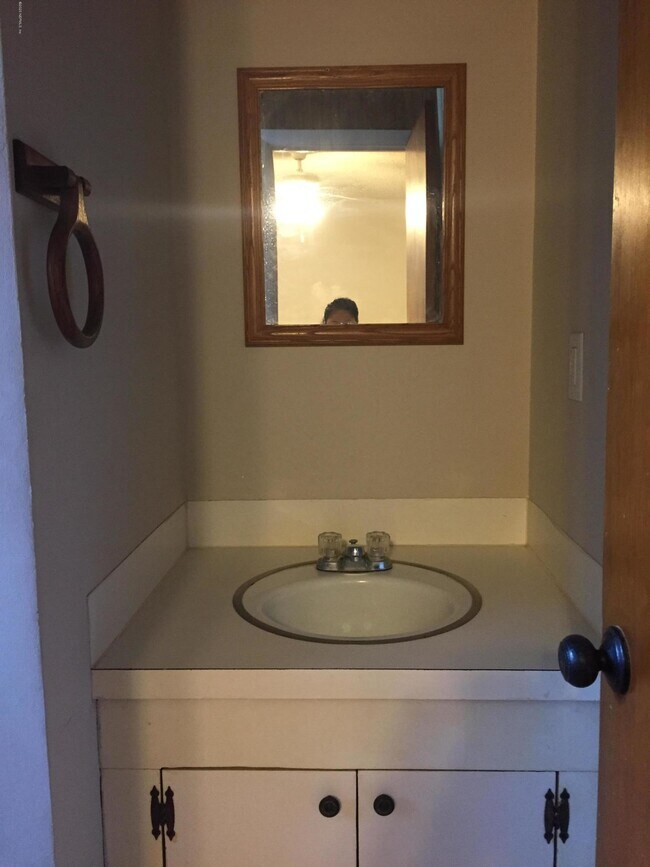 Foto del edificio - 5747 Luella St