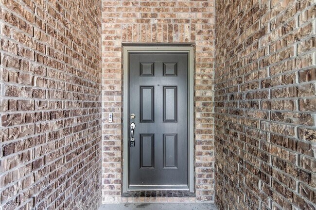 Foto del edificio - 3516 Esperanza Dr