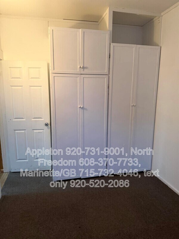 Building Photo - S7559 US 12 D5