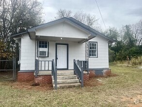 Building Photo - 524 Carmen Pl