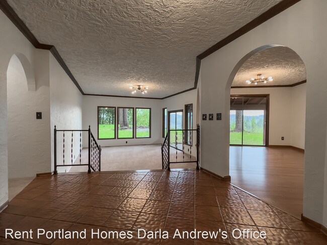 Building Photo - 3 br, 2.5 bath House - 19676 S. Ferguson T...