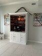 Primary Photo - 13 Harbour Isle Dr W