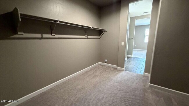 Building Photo - 24240 W Verlea Dr