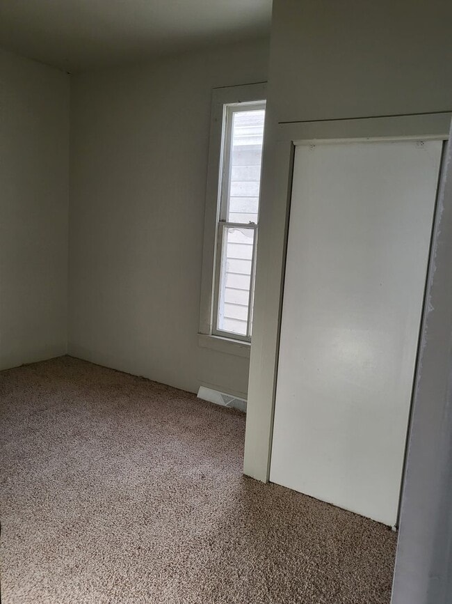 Foto del edificio - 3 bed house