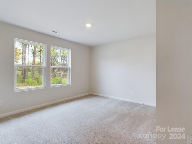 Building Photo - 2342 Donnelly Hls Ln