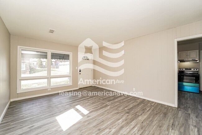 Foto del edificio - 905 Clement St