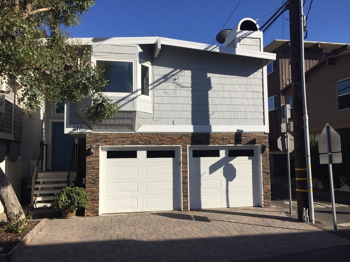 47 Houses for Rent in Manhattan Beach, CA Westside Rentals