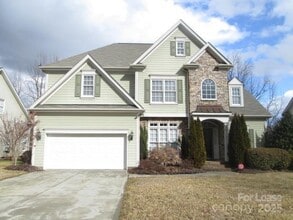 Building Photo - 2712 Sawgrass Ridge Pl