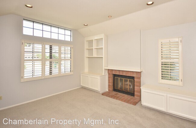 Building Photo - 2 br, 2 bath House - 811 Spindrift Lane