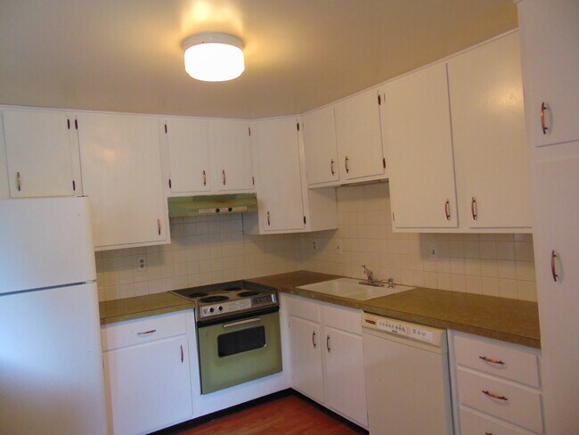 Foto del edificio - 721 Collyer St