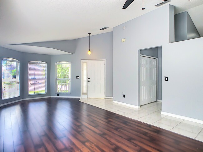 Foto del edificio - Fresh 3/2/2 East Orlando Updated Home with...