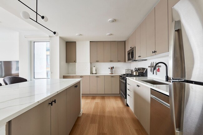 Foto del edificio - 1b Marshall Dr