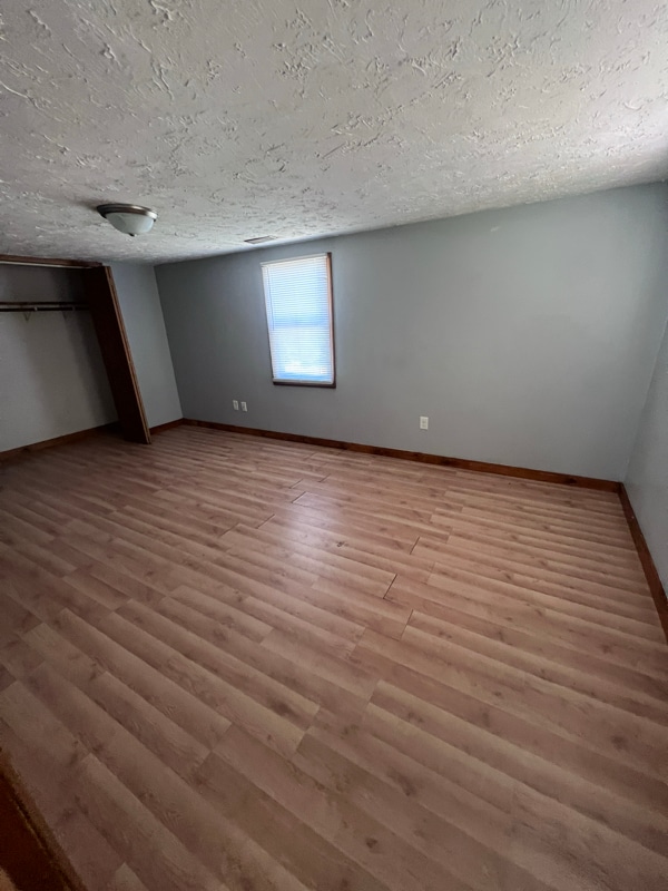Building Photo - 1406 9th Ave