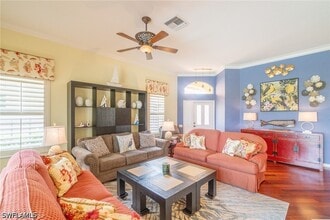 Building Photo - 11536 Quail Village Way
