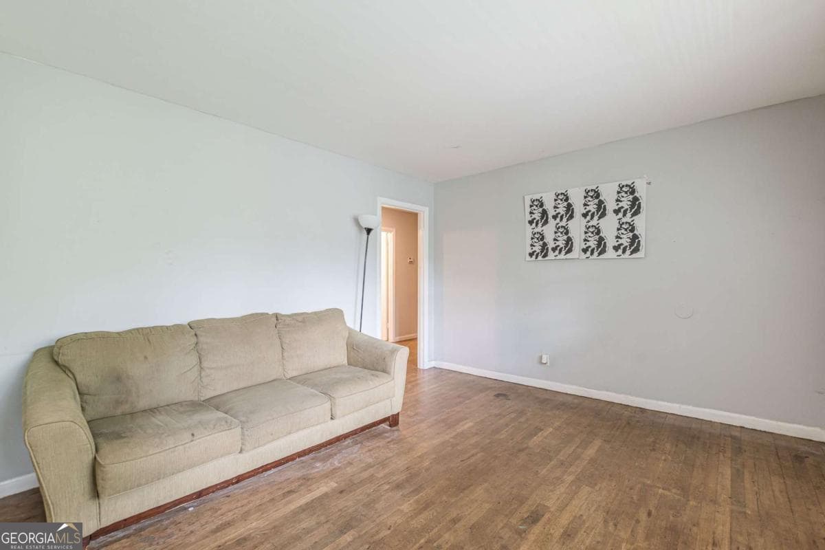 Foto principal - 350 Brooks Ave SW