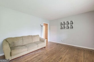 Building Photo - 350 Brooks Ave SW