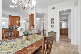 Building Photo - 749 Bentwater Cir