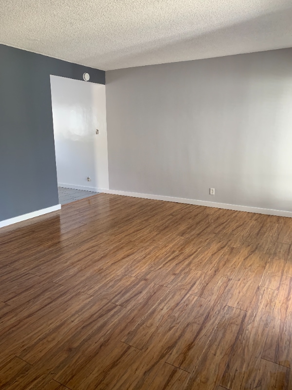 Photo - 20912 Amie Ave Apartment