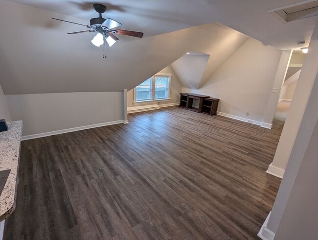 Photo - 2153 Slane Ave Apartment