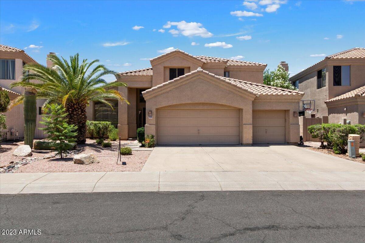 Primary Photo - 14688 N 100th Pl