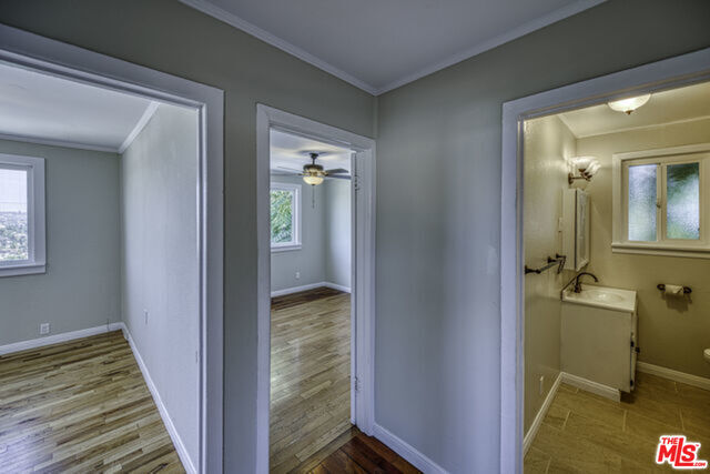 Foto del edificio - 5246 Almont St