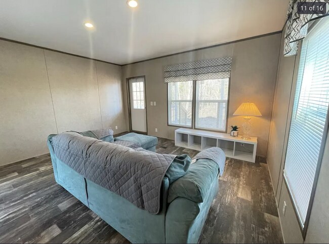 Foto del edificio - 2 bedroom /2 bathroom
