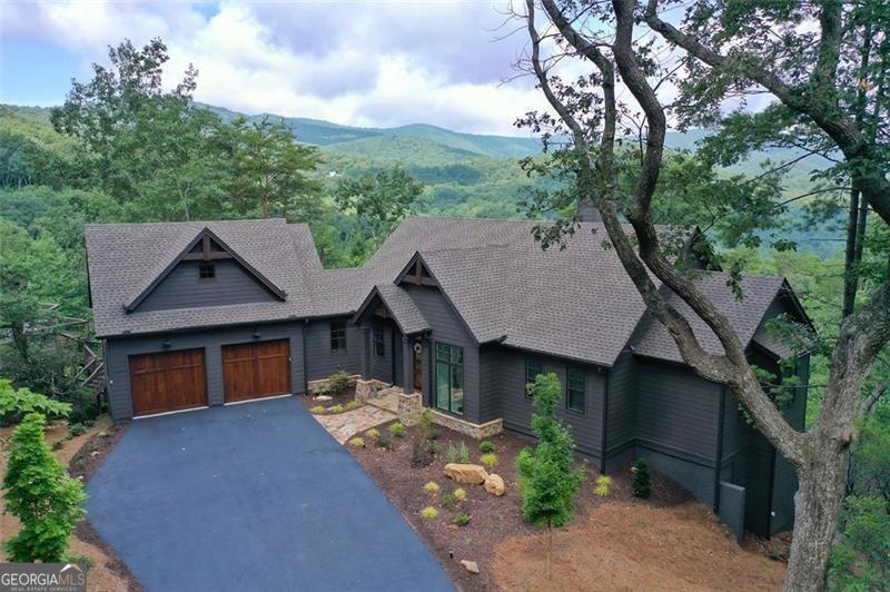Foto principal - 252 Wild Turkey Bluff
