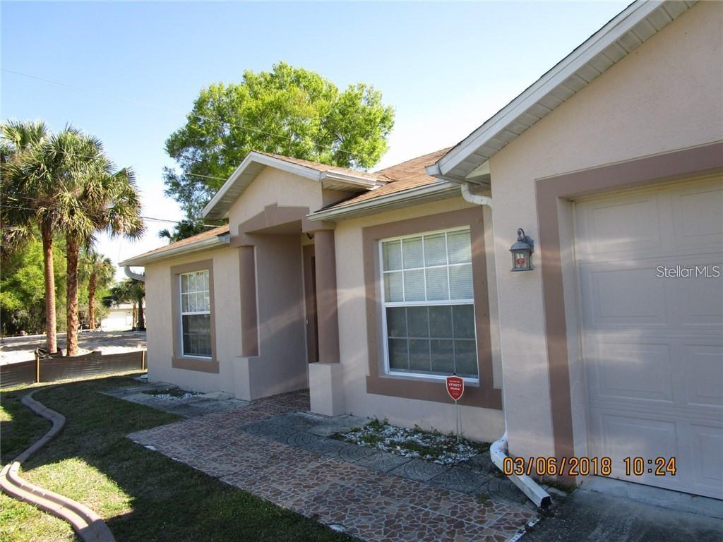 Foto principal - 3314 S Salford Blvd