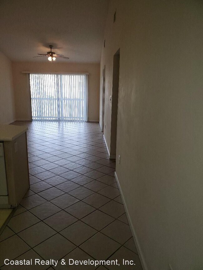 Foto del edificio - 3690 Clay Pond Village Ln