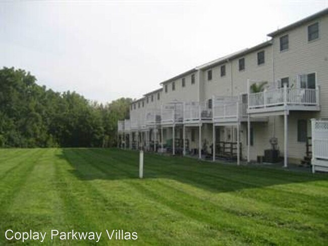Building Photo - 2 br, 2 bath House - 1106 Bernice Drive