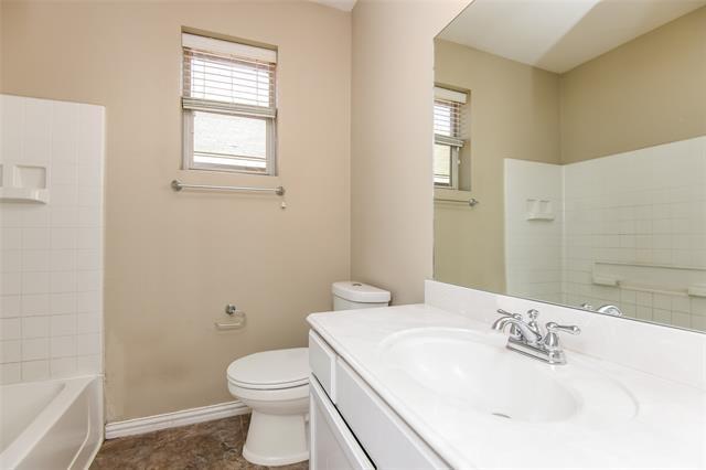 Building Photo - 228 Kennedy Ct