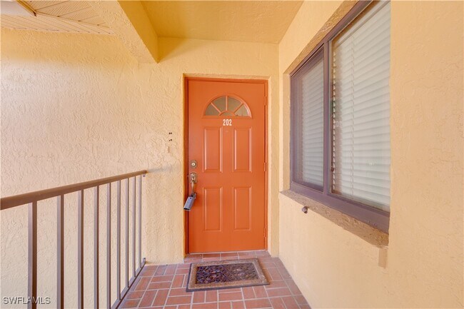 Foto del edificio - 9820 Citadel Ln