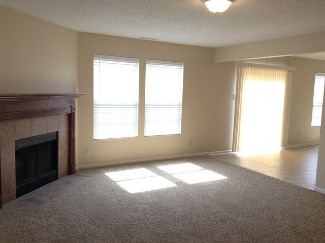 Building Photo - 10865 Albertson Drive