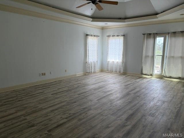 Building Photo - 9320 Sturbridge Pl