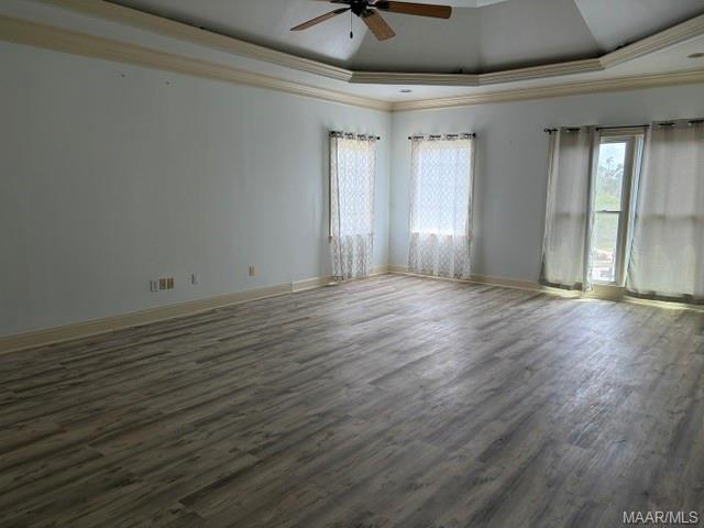 Foto del edificio - 9320 Sturbridge Pl