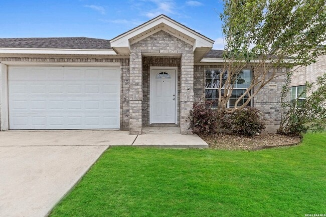 Building Photo - 3045 Pine Valley Dr