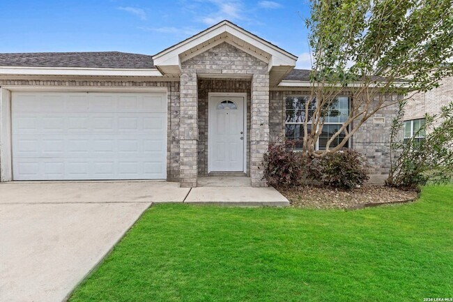 Foto del edificio - 3045 Pine Valley Dr