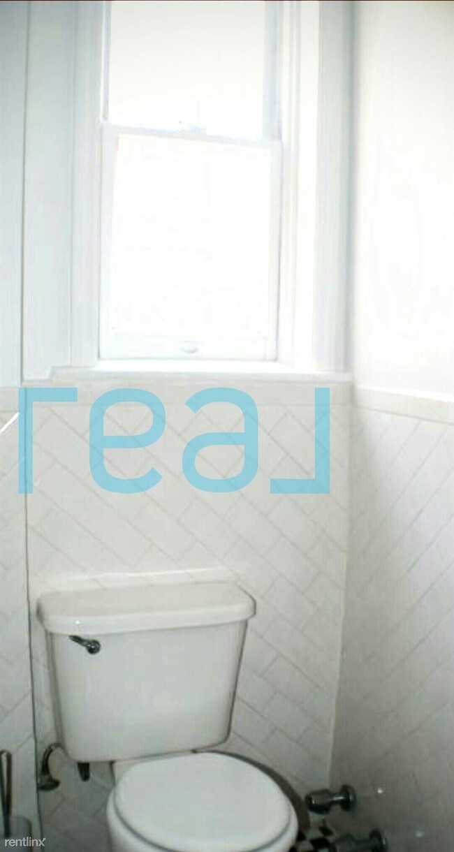 Foto del edificio - 140 E 37th St