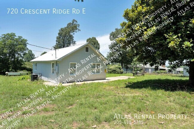 Building Photo - 720 Cres Rdg E Rd