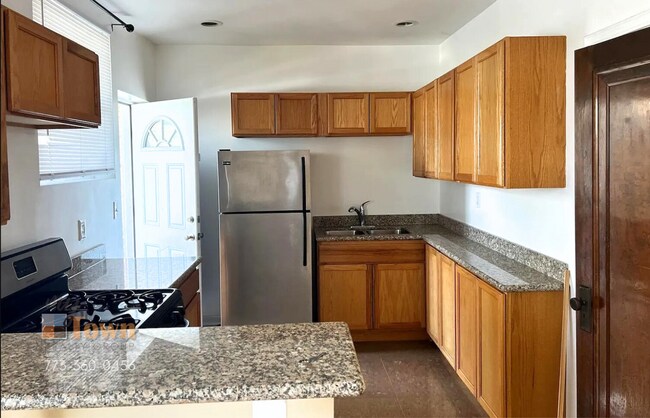 Foto del edificio - 5300 W Patterson Ave