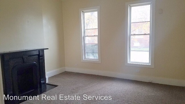 Foto del edificio - 3960 E 74th St