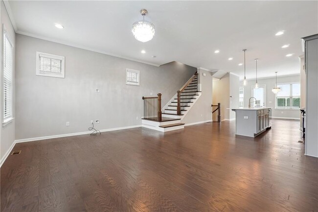Building Photo - 10117 Windalier Wy