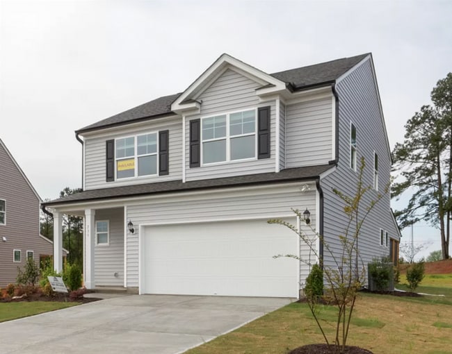 Foto del edificio - Available Now - Beautiful Open Floorplan 3...