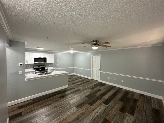 Foto del edificio - 2 Bedroom, 2 Bath Condo in Altamonte Springs!