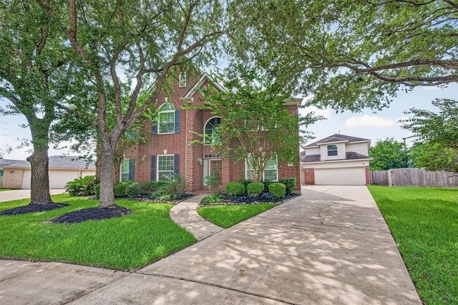 Photo - 1415 Kennewick Ct House