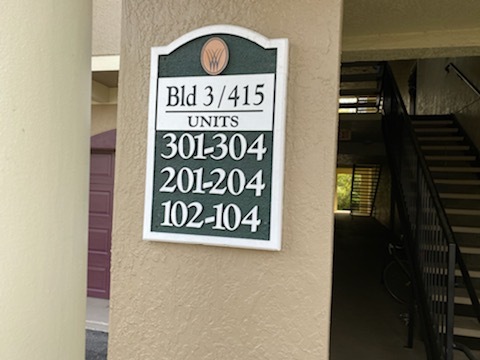 Primary Photo - 415 S Villa San Marco Dr