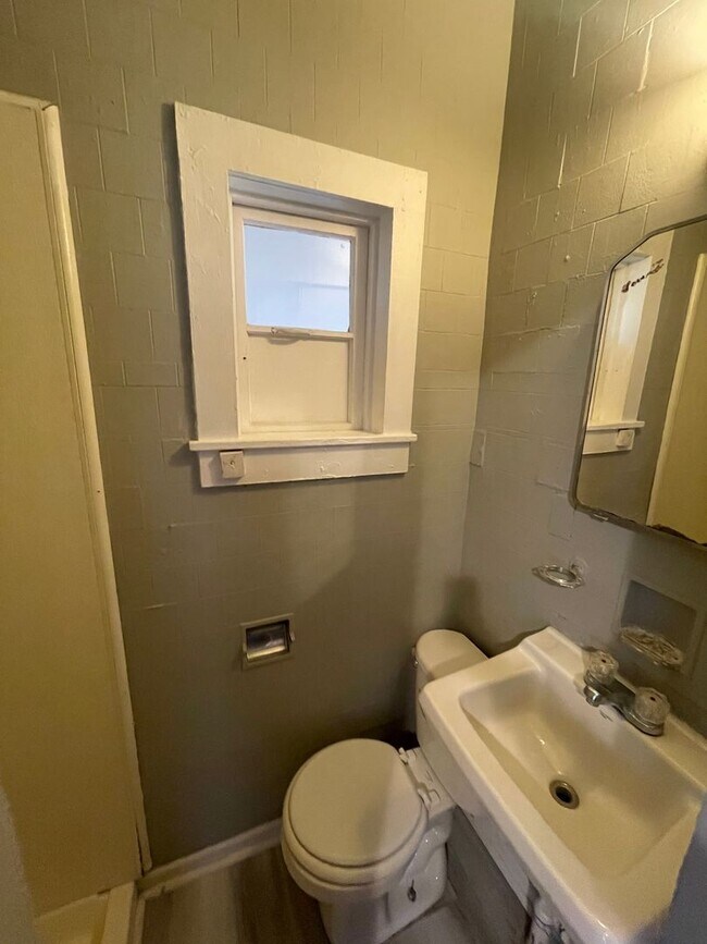 Foto del edificio - 725 7th Ave