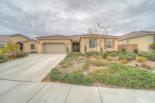 Primary Photo - 35163 Silver Leaf Ln