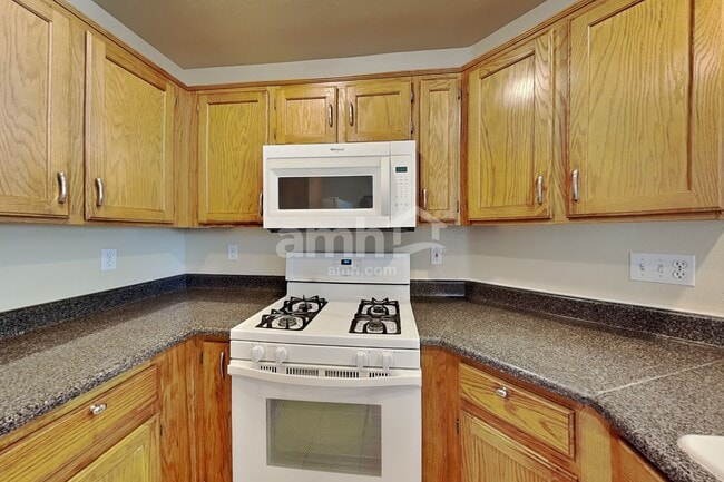 Building Photo - 3912 Camryn Holly St