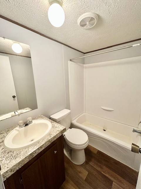 Foto del edificio - 235 Mulberry St